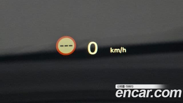 Mini Cooper S Countryman 2023 — ფოტო 17/20