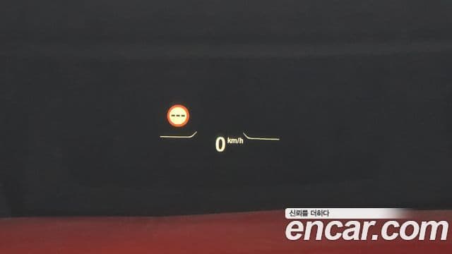 BMW Z4 2021 — Photo 15/20