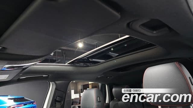 Mercedes-Benz GLA-Class 2022 — Şəkil 17/20