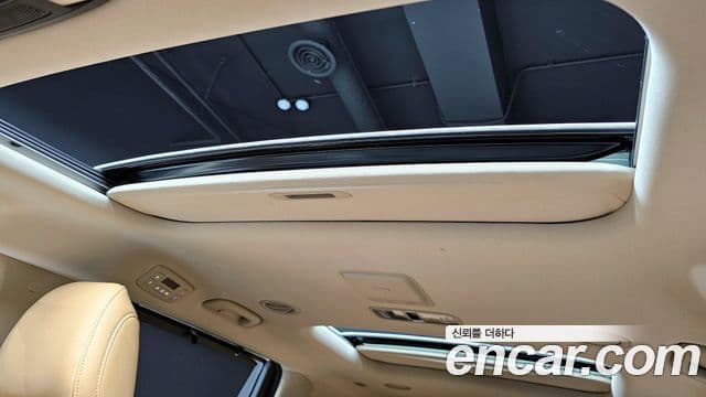 Kia Carnival 2020 — Şəkil 16/20