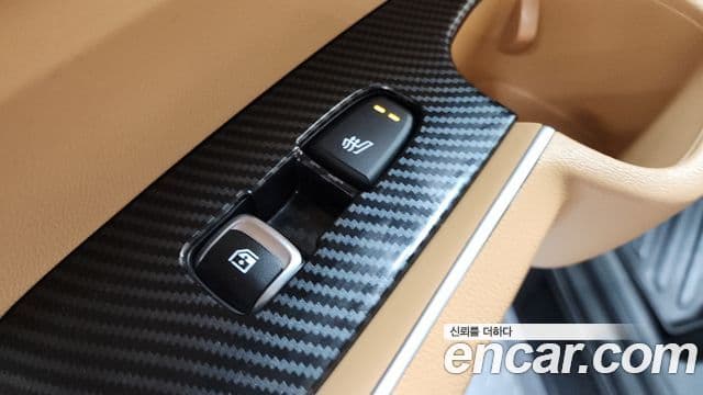 Kia Sorento 2022 — Şəkil 18/20