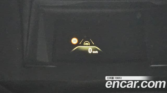 BMW 5 Series 2019 — Şəkil 17/20