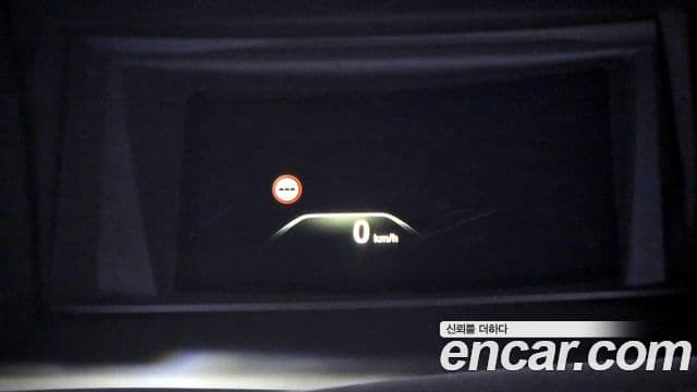 BMW 5 Series 2018 — Şəkil 17/20