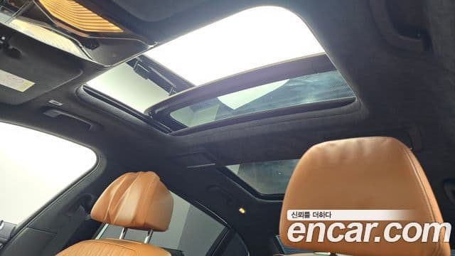 BMW 7 Series 2022 — Şəkil 17/20