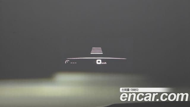 Porsche Cayenne 2022 — Photo 18/20