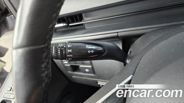 Hyundai Staria 2021 — Şəkil 18/20