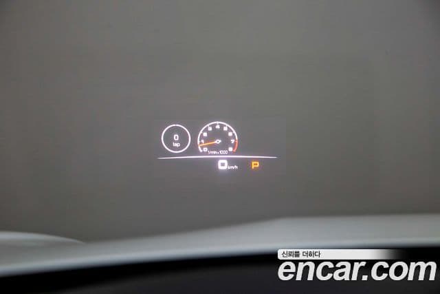 Porsche Panamera 2020 — Фото 18/20