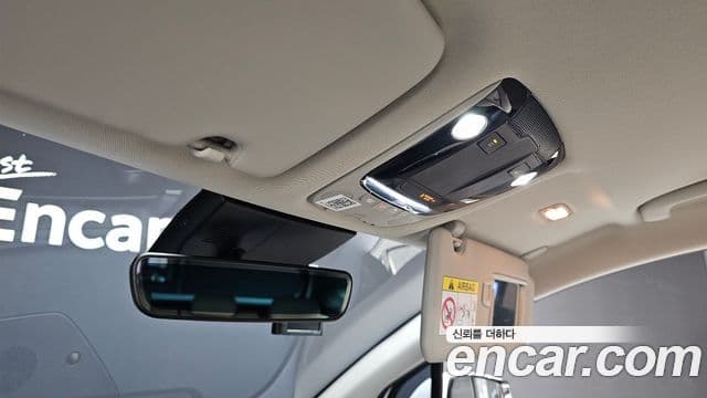 Kia Sportage 2021 — Şəkil 16/20