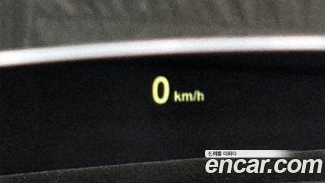 Mini Cooper S Convertible 2019 — Şəkil 13/20