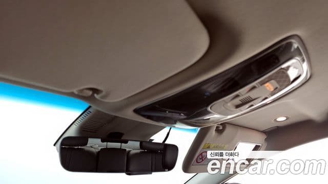 Genesis Electrified G80 2020 — Şəkil 19/20