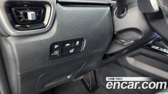 Kia Sorento 2021 — Şəkil 14/20