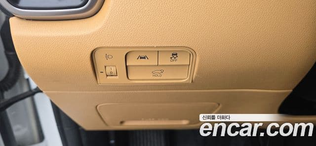 Kia Sorento 2021 — фото 12 из 20
