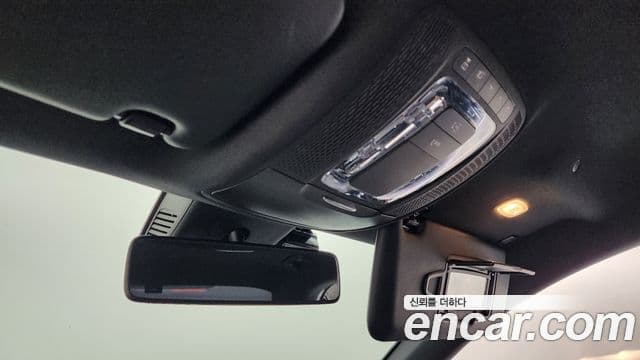 Mercedes-Benz A-Class 2020 — фото 17 из 20