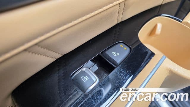 Kia Sorento 2020 — фото 18 из 20