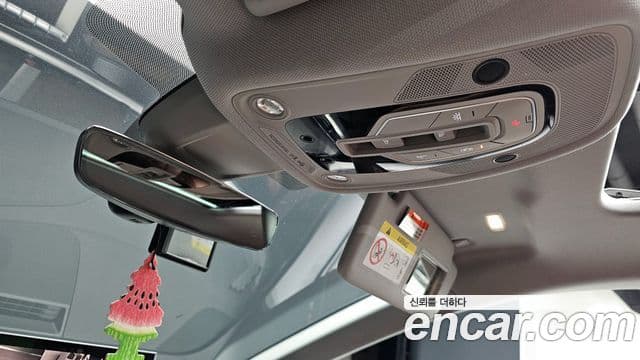 Audi A5 2021 — фото 17 из 20
