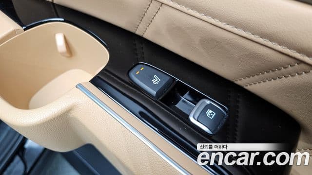 Kia Sorento 2021 — фото 18 из 20