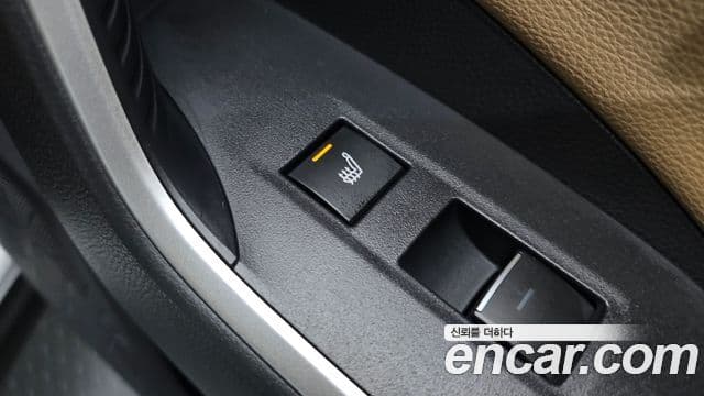Toyota RAV4 2024 — фото 18 из 20