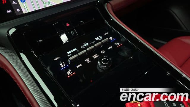 Porsche Panamera 2025 — Photo 3/20