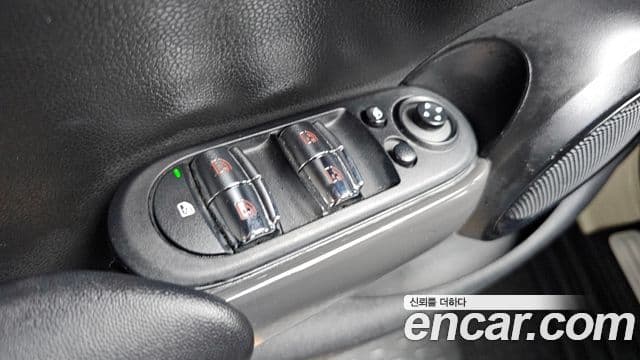 Mini Cooper 2019 — Şəkil 8/20