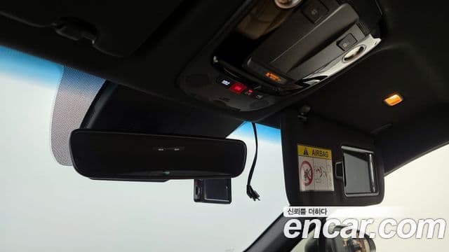 Kia K5 2022 — фото 17 из 20