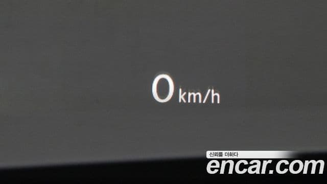Volkswagen Tiguan Allspace 2023 — фото 17 из 20