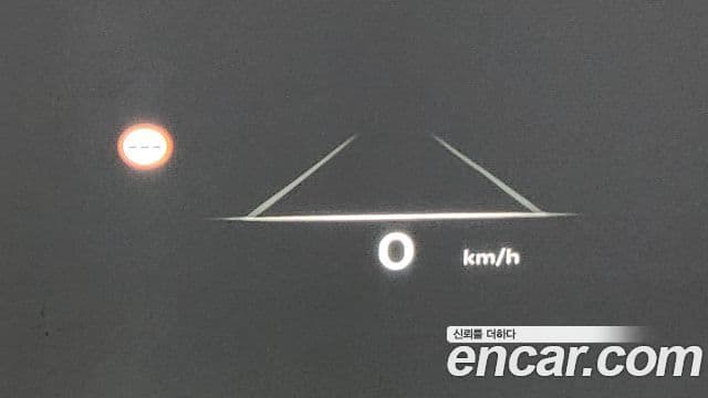 Genesis Electrified G80 2025 — Şəkil 17/20