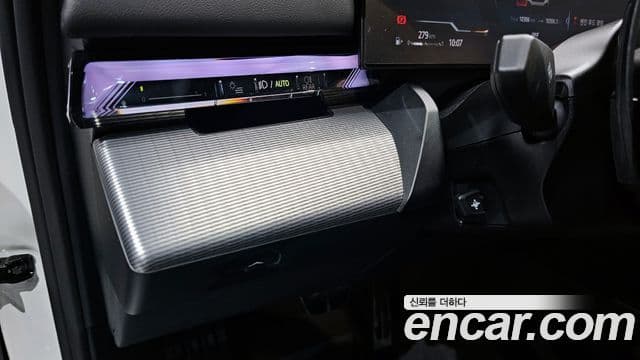 BMW 5 Series 2025 — Photo 14/20