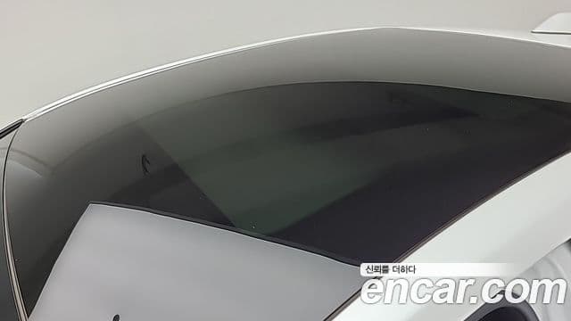 Toyota Crown Crossover 2024 — ფოტო 16/18