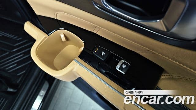 Kia Sorento 2020 — Фото 18/20