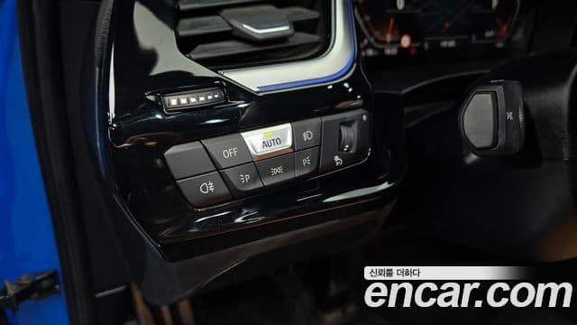 BMW Z4 2022 — Şəkil 13/20
