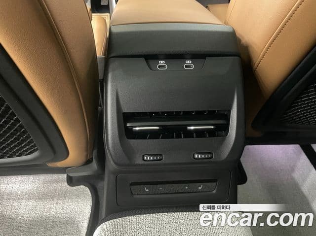 Audi A5 2025 — ფოტო 13/20
