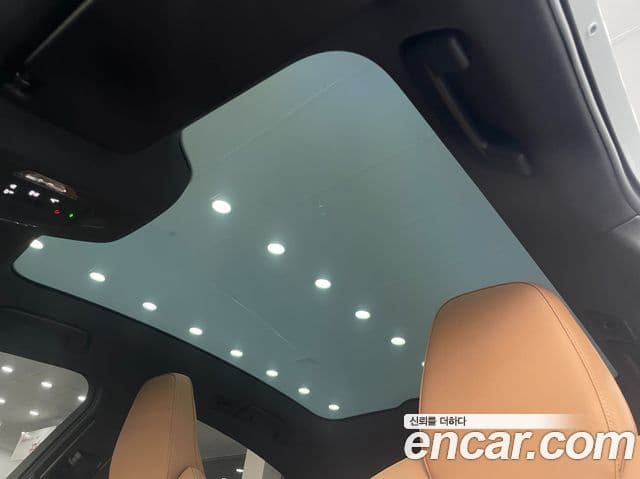 Audi A5 2025 — фото 20 из 20