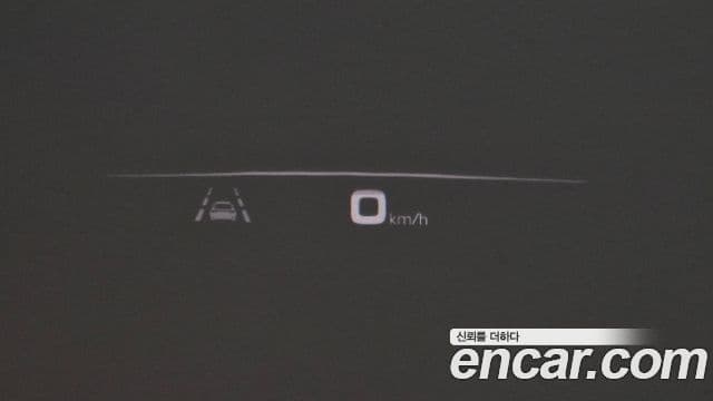 Porsche Panamera 2020 — Photo 17/20