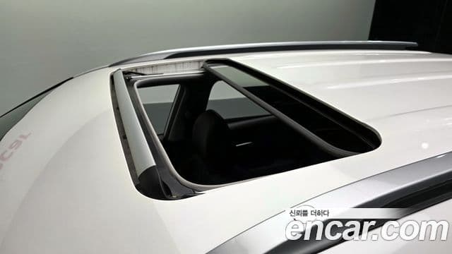 Kia Seltos 2019 — фото 19 из 20