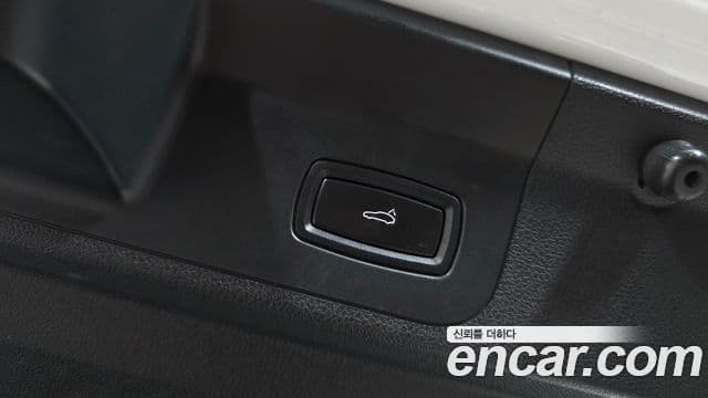 Porsche Panamera 2018 — фото 20 из 20