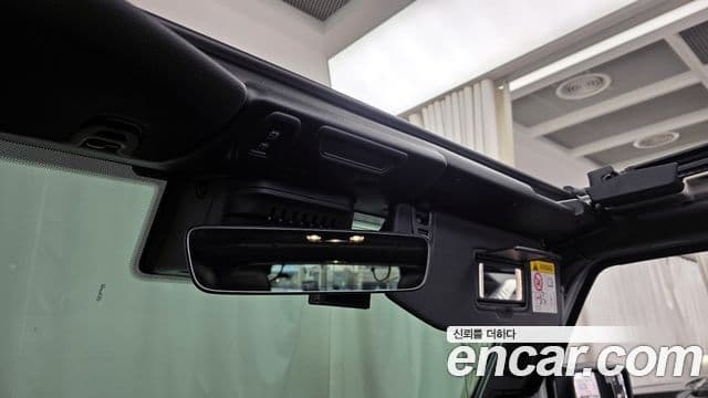 Jeep Wrangler 2021 — Şəkil 17/20