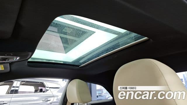 Audi A5 2022 — ფოტო 18/20