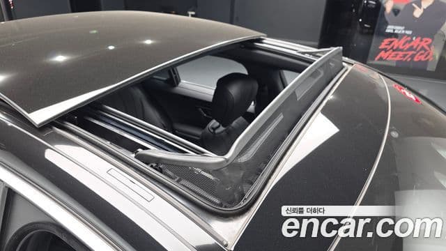 Mercedes-Benz S-Class 2022 — Şəkil 19/20