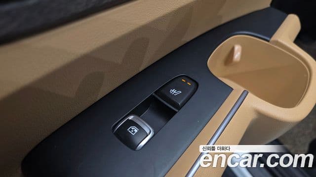 Kia Sorento 2022 — Şəkil 18/20