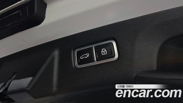 Kia Sorento 2022 — Şəkil 19/20