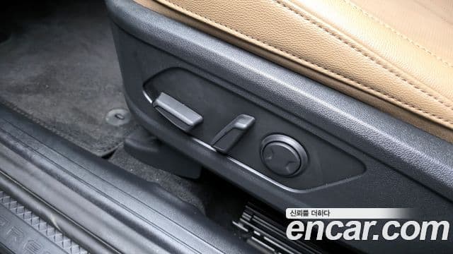 Kia Sorento 2026 — Photo 29/35