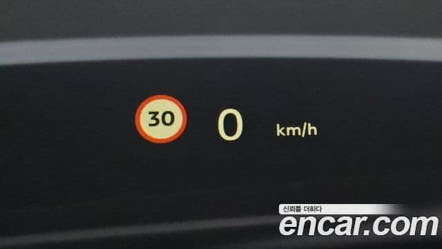 Mini Cooper S 2024 — ფოტო 16/20