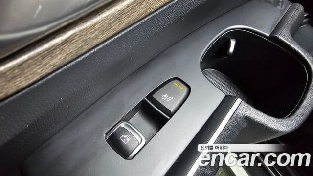Kia Sorento 2021 — Şəkil 19/20
