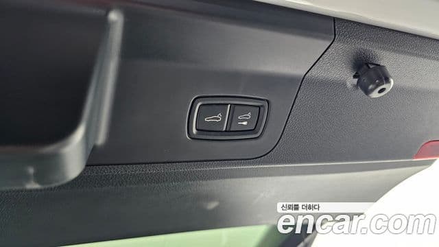 Porsche Panamera 2020 — Şəkil 15/20