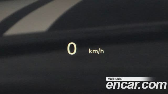 Mini Cooper Countryman 2021 — ფოტო 16/20