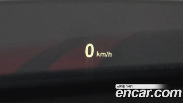 Mini Cooper S Countryman 2020 — ფოტო 14/20