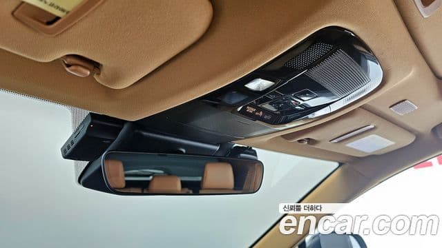 Lexus NX350h 2023 — ფოტო 15/20