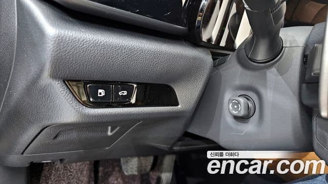 Lexus NX350h 2023 — ფოტო 8/20