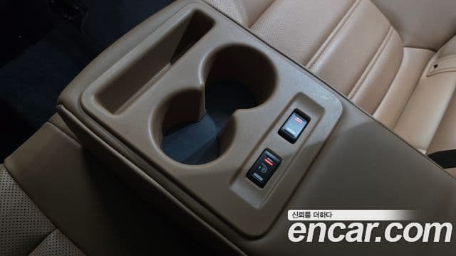 Renault Samsung SM6 2022 — Фото 18/20