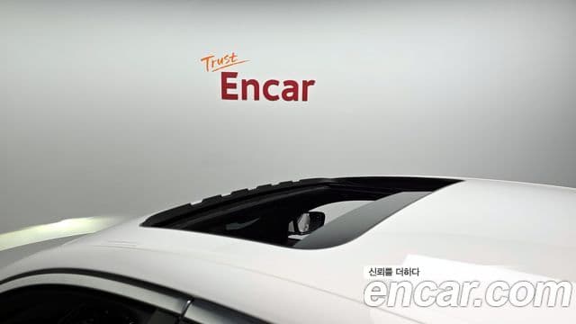BMW 5 Series 2019 — Şəkil 19/20